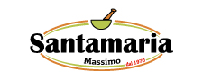 Massimosantamaria.it-Prodotti tipici per gli insaccati – Massimo Santamaria